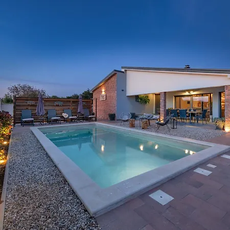 Casa Vigo *