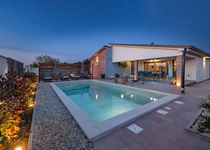 Casa Vigo *