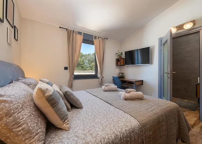 Tatil Evi Casa Vigo *