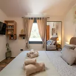 Casa Vigo Holiday home Pula