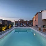 Holiday home Casa Vigo Pula