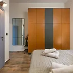 Casa Vigo *