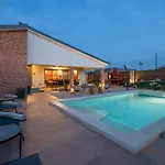 Casa Vigo Pula