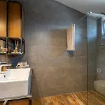 Casa Vigo *
