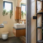 Casa Vigo Holiday home Pula