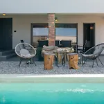 Casa Vigo * Pula
