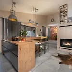 Casa Vigo