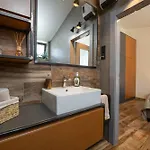 Casa Vigo Holiday home *