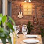 Holiday home Casa Vigo Pula