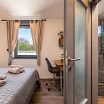 Casa Vigo * Pula