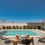 Casa Vigo Holiday home *