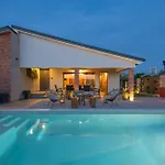 Casa Vigo Holiday home