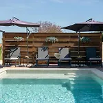 Casa Vigo Holiday home Pula