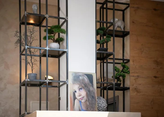 Casa Vigo Πούλα