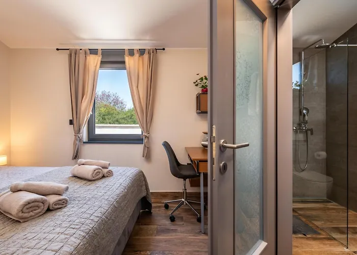 Casa Vigo * Πούλα