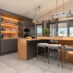 Casa Vigo * Pula